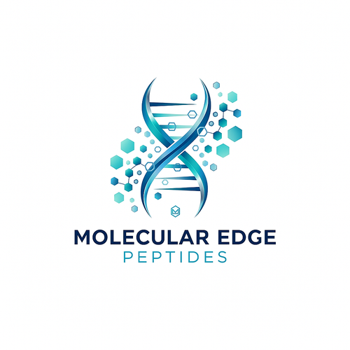 Molecular Edge Peptides Inc.