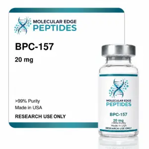 BPC-157 (20mg)