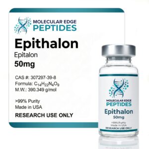 Epithalon (50mg)