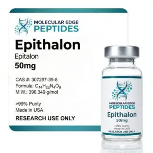 Epithalon (50mg)