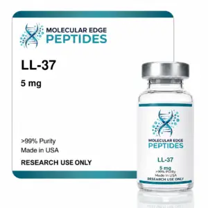 LL-37 5mg