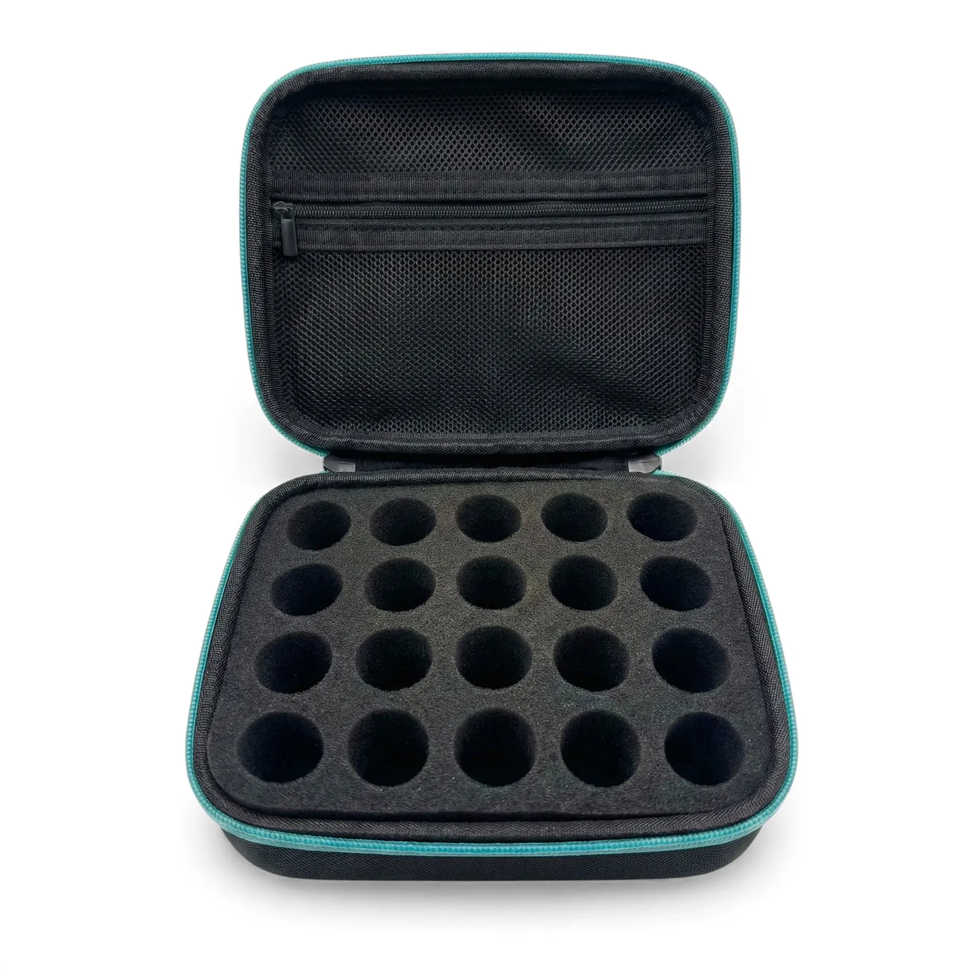 peptides research storage inside