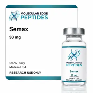 Semax (30mg)