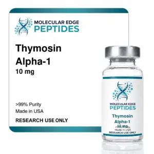Thymosin Alpha 1 (TA1) (10mg)