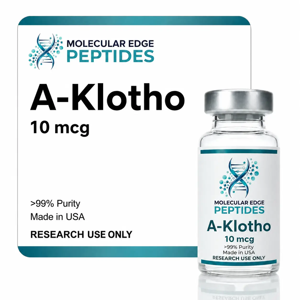 A-Klotho (10mcg)
