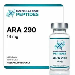 ARA-290 (14mg)