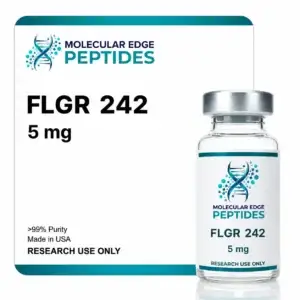 FLGR 242 (5mg)