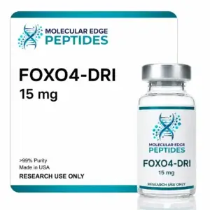 FOXO4-DRI (15mg)