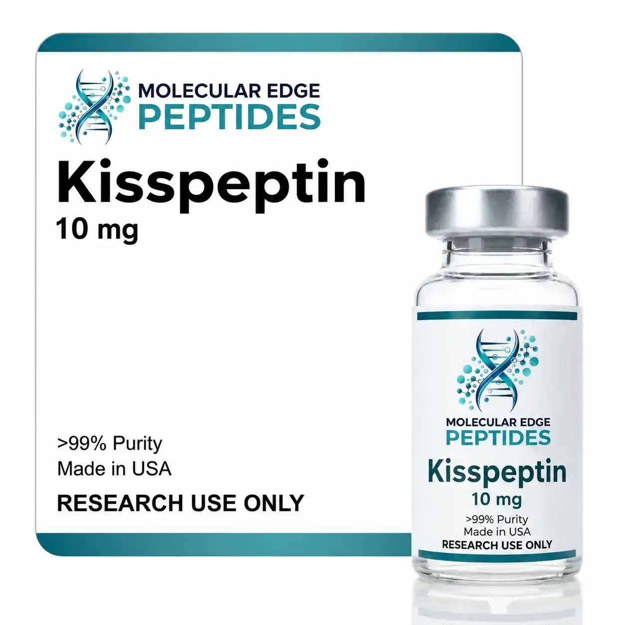 Kisspeptin (10mg)
