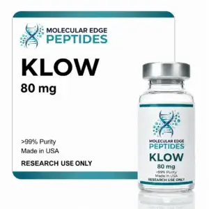 KLOW 80 (80mg)