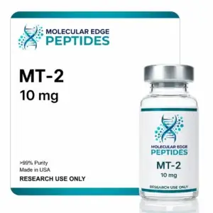 MT-2 (10mg)