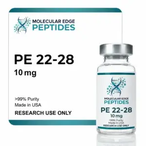 PE-22-28 (10mg)