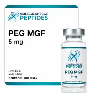 PEG-MGF (5mg)