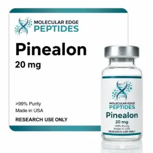 Pinealon (20mg)