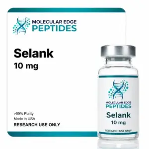 Selank (10mg)