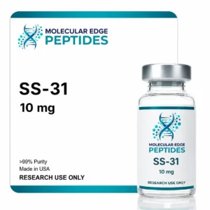 SS-31 (10mg)