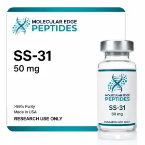 SS-31 (50mg)