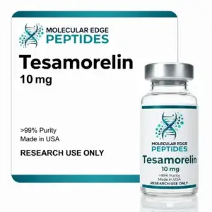 Tesamorelin (10mg)