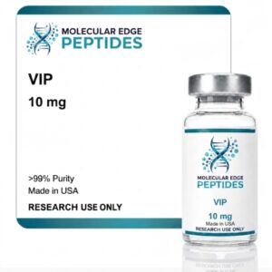 VIP 10mg