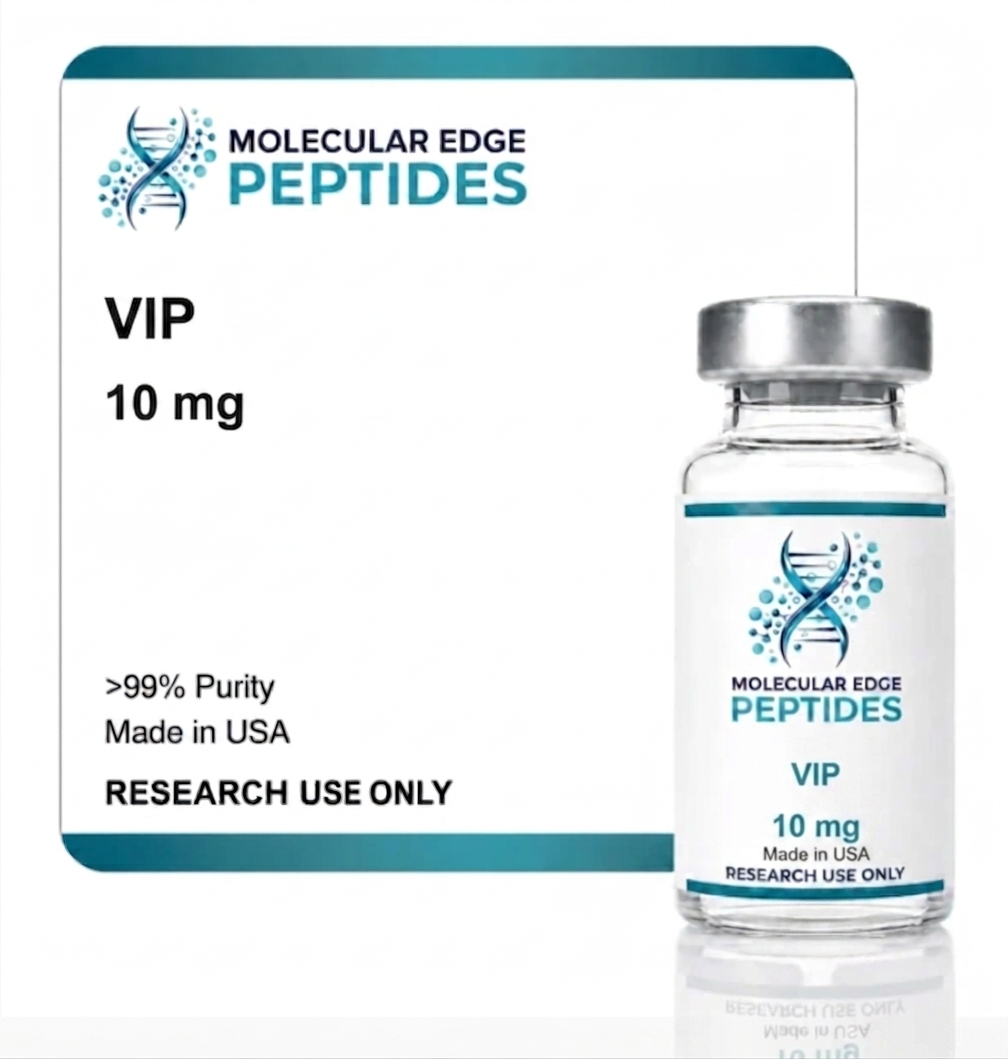 VIP 10mg