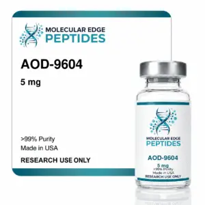 AOD-9604 (5mg)