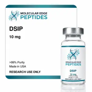 DSIP (10mg)