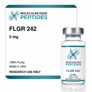 FLGR 242 (5mg)