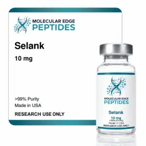 Selank (10mg)