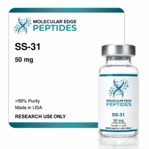 SS-31 (50mg)