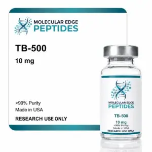 TB-500 (10mg)