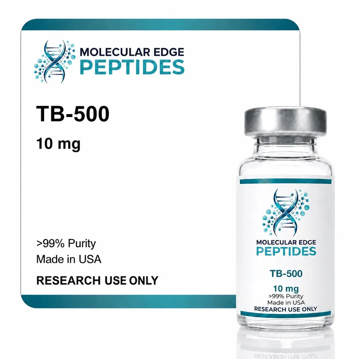 TB-500 (10mg)