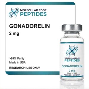 Gonadorelin (2mg)