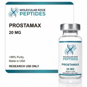 Prostamax 20mg
